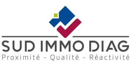 Entreprise d'audit énergétique et de diagnostic immobilier à Toulouse