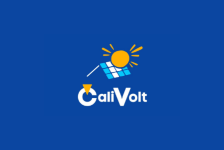 Calivolt : entreprise RGE pour pose de panneaux photovoltaique