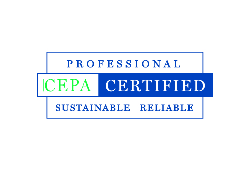 logo-certification-cepa